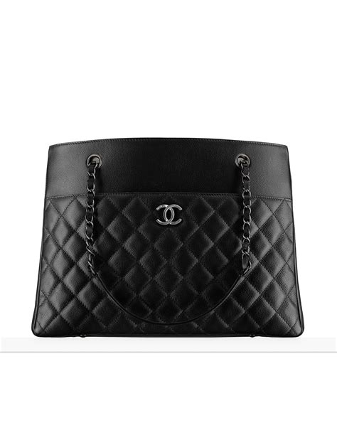 channel.bag|chanel bags official website.